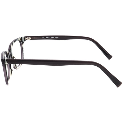 Warby Parker Barnett 932  51□18 142
