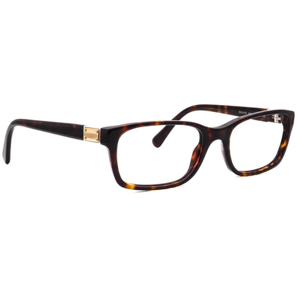 Dolce & Gabbana DG 3170 502  53□18 135