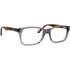 Ray-Ban RB 5228 5629  53□17 140