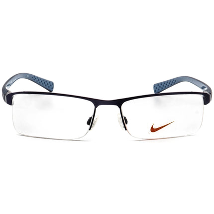 Nike 8097 400  55□17 140