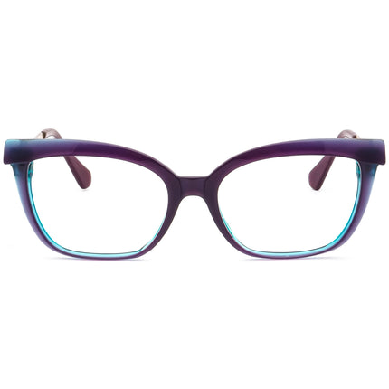 Face A Face Diana 1 COL. 6059  53□16 138