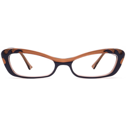 Jean Lafont Papaye 991  50□18 130