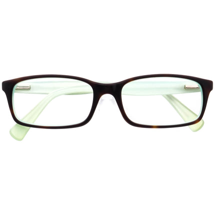 Ralph Lauren RA 7047 601  52□16 135