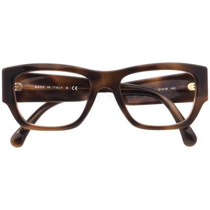 Chanel 3387 c.1661  51□18 140