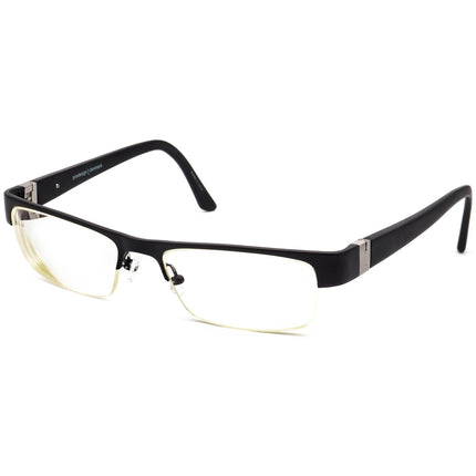 Prodesign Denmark 7340 c.6031 Eyeglasses 53□18 140