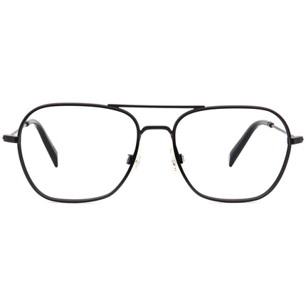 Warby Parker Abe M 2101   55□16 145