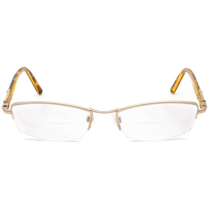 Burberry B 1197 1002