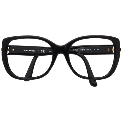 Tory Burch TY 7086 1312/13  55□18 135