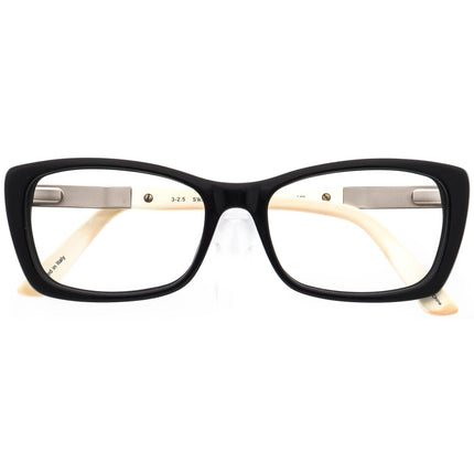 Swarovski Deidra SW 5095 01B  53□16 140