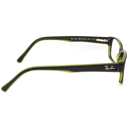 Ray-Ban RB 5169 2383  52□16 140