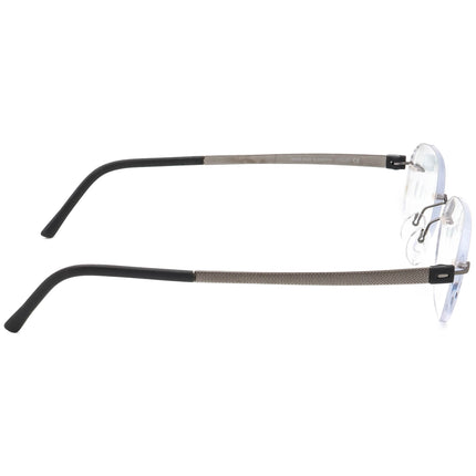 Silhouette 5452 10 6050 Titan Accent  45□19 140