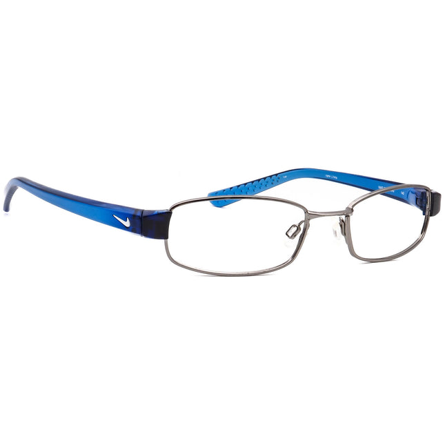 Nike 8060 040  47□17 140