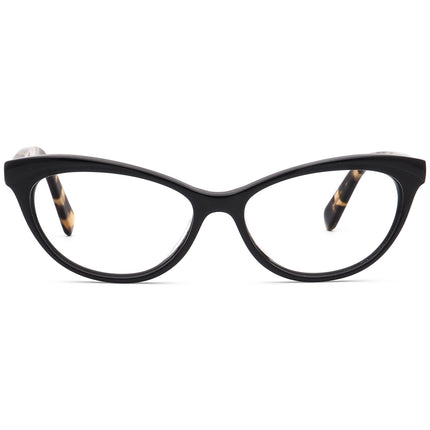 Kate Spade Steffi 807   51□15 135