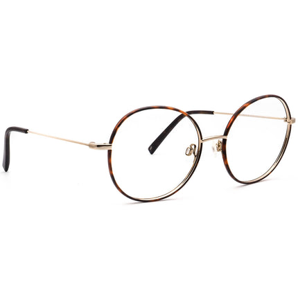 Warby Parker Nellie W 8529 Wide  55□17 140