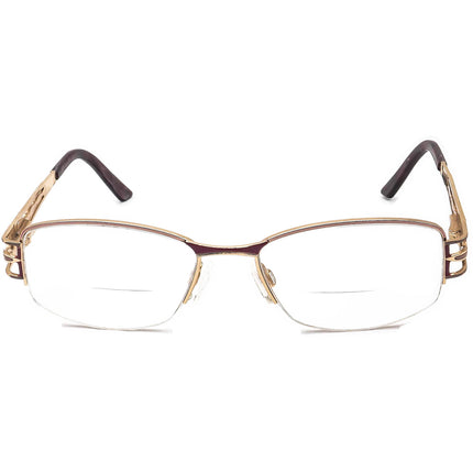 Cazal    53□18 130