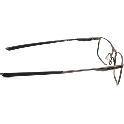 Oakley OX3217-0255 Socket 5.0   55□17 138