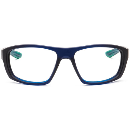 Nike Brazen Boost M CT8178 451   57□16 130