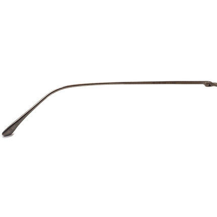 Oliver Peoples Lear  49□16 135