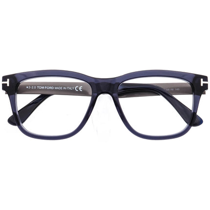 Tom Ford TF5372 090  54□16 145