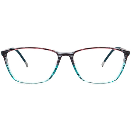 Silhouette SPX 1602 75 6610 Illusion  54□14 135