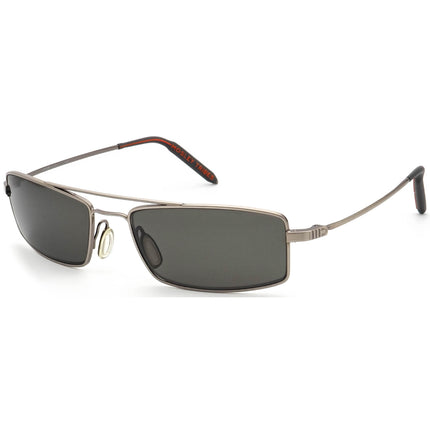 Mosley Tribes Avenger STL Polarized  56□17 135