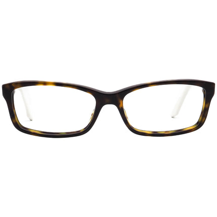 Gucci GG 3181 73Z   51□15 140