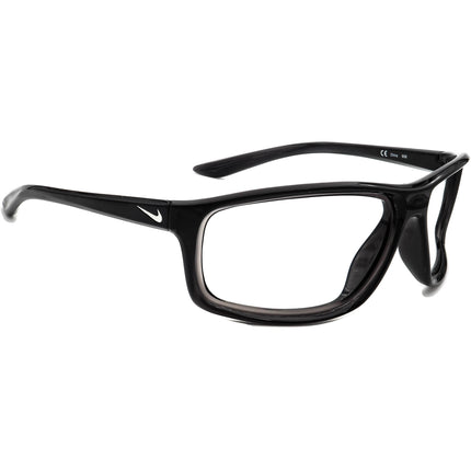 Nike EV1112 061 Adrenaline Sunglasses 66□20 140