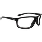 Nike EV1112 061 Adrenaline Sunglasses 66□20 140