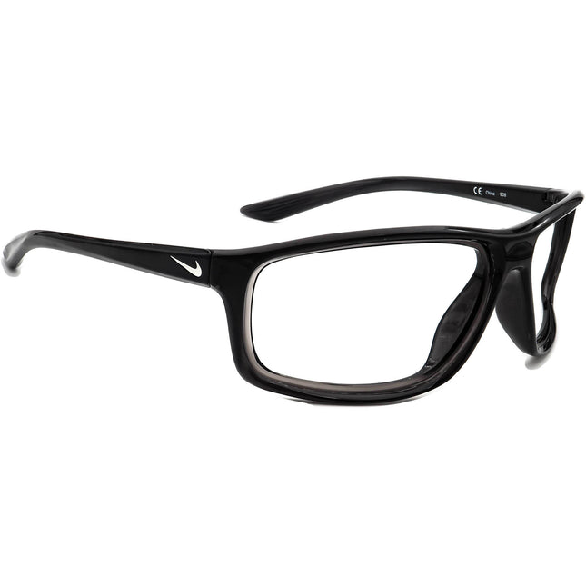 Nike EV1112 061 Adrenaline Sunglasses 66□20 140