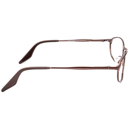 Ray-Ban RB 3023 Highstreet 014/84   55□00 135