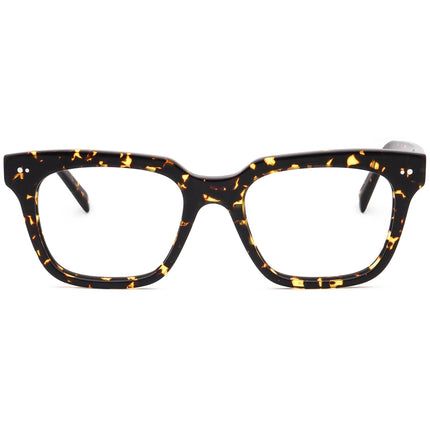 Warby Parker Winston W 302  51□19 145