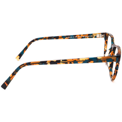 Warby Parker Gilmore M 238  50□17 145