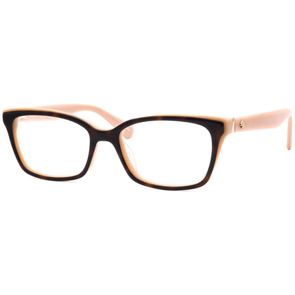 Kate Spade Jeri OO4  50□16 140