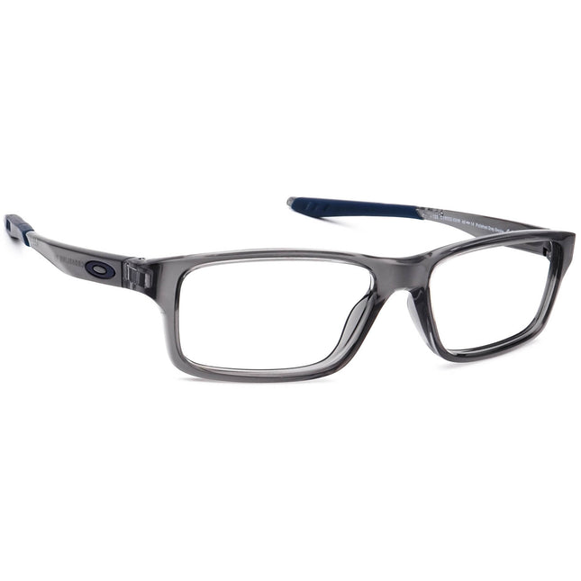 Oakley OY8002-0249 Crosslink XS  49□14 122