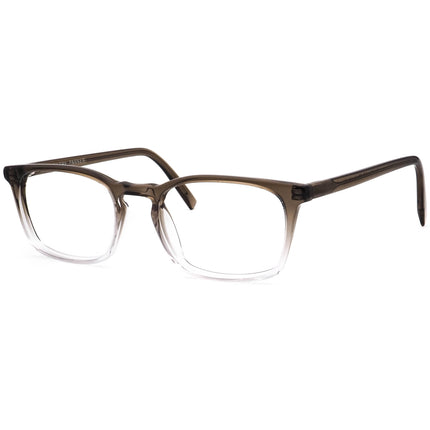 Warby Parker Chase W 332   53□19 145