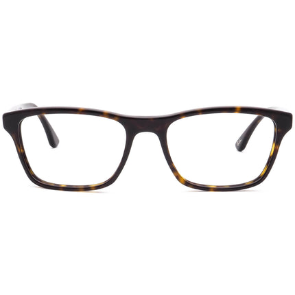 Ray-Ban RB 5279 2012   55□18 145