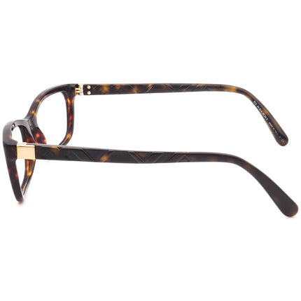 Burberry B 2220 3002   52□17 140