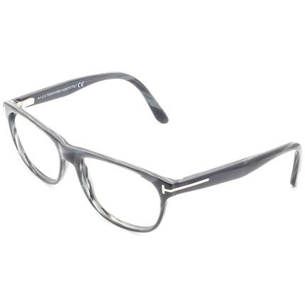 Tom Ford TF5431 064 Eyeglasses 53□16 145