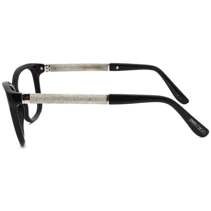 Jimmy Choo 105 FA3   55□14 135