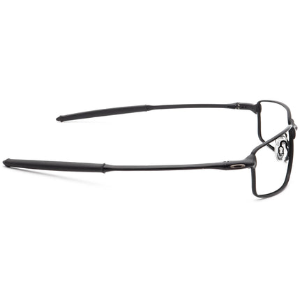 Oakley Square Wire  57□22 140