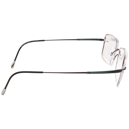 Silhouette 7710 40 6055  54□19 140