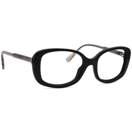 Coach HC 8278 (L1114) 50028G  53□19 140