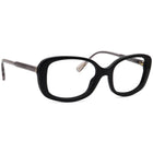 Coach HC 8278 (L1114) 50028G  53□19 140