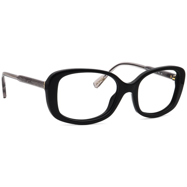 Coach HC 8278 (L1114) 50028G  53□19 140