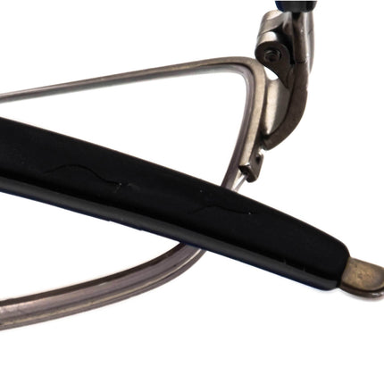 Oakley OX3142-0452 Tumbleweed 0.5   52□19 143