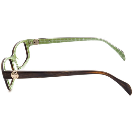 Kate Spade Elisabeth 0JDJ  51□16 130