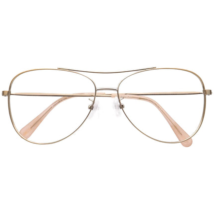 Coach HC 7079 (L1013) 90056F