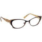 Jean Lafont Rebecca 181   51□18 140