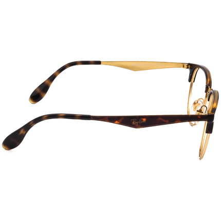 Ray-Ban RB 6396 2933  51□19 140