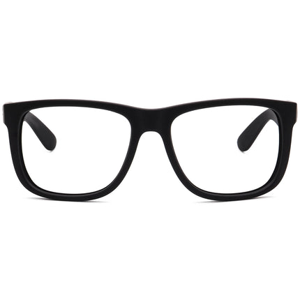 Ray-Ban RB 4165 Justin 622/2V  54□17 140